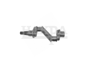 0001316616
0001317216
4126366904
4126366904-MERCEDES-KOMPRESÖR KRANK 85 LİK ÇİFTLİ